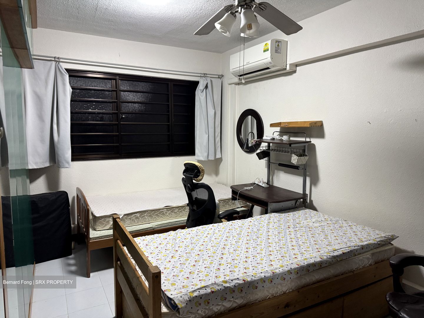 Blk 426 Bukit Batok West Avenue 2 (Bukit Batok), HDB 5 Rooms #616051841